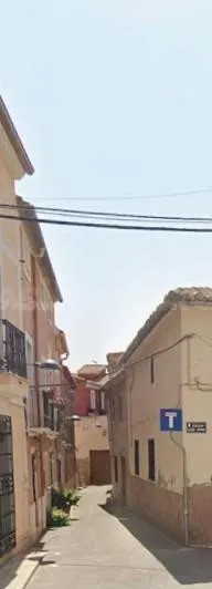 VENTA EN CONDICIONES ESPECIALES - MODALIDAD CESIÓN DE REMATE