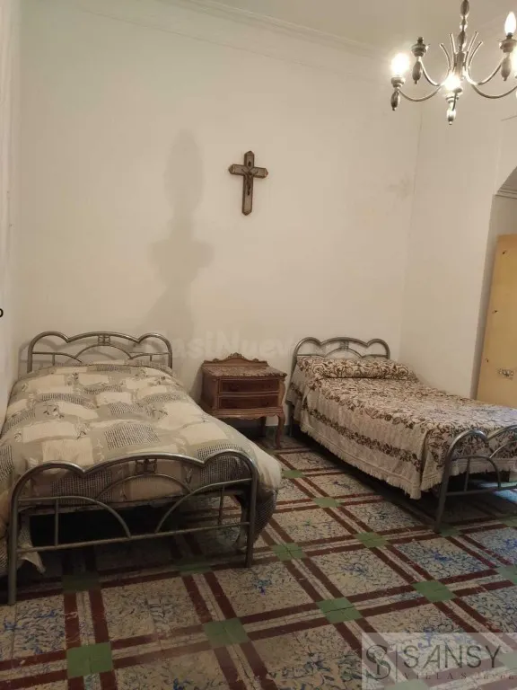 Casa-Chalet en Venta en Alicante Alicante — 10