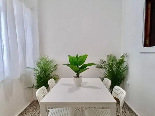 Se vende planta baja en Almussafes, Valencia — 29