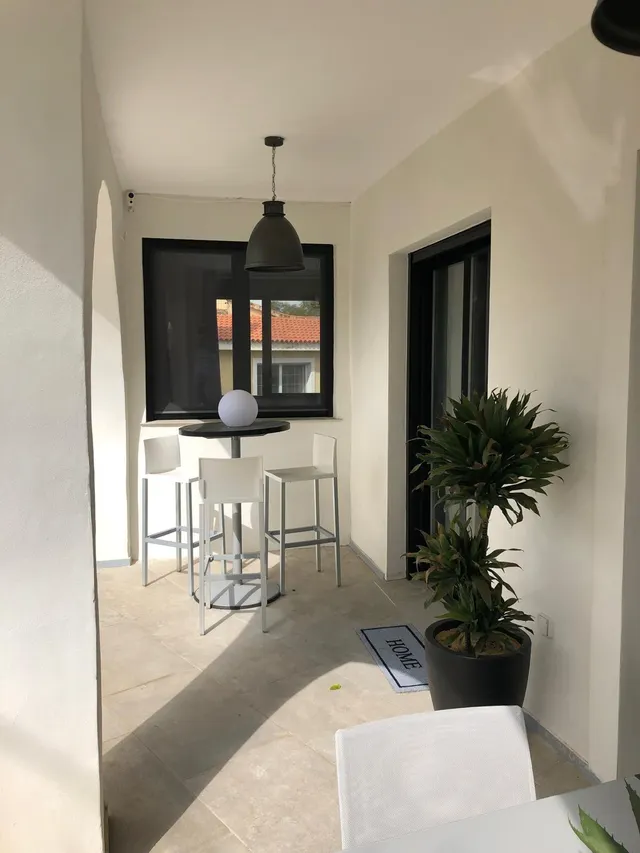 Villa de excepción a  5 mn de la playa de Muchavista - La Font — 30