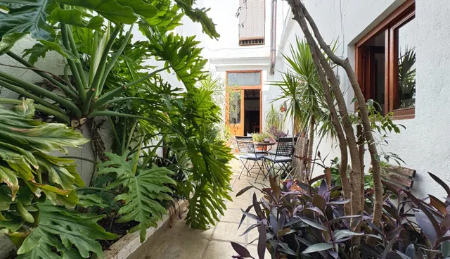 Casa de Pueblo 6 habitaciones 255m² en venta - Comunidad valenciana — 12