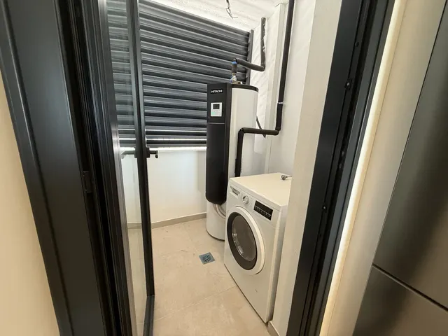 Apartamento 2 habitaciones 78m² en venta - Riviera del sol — 16