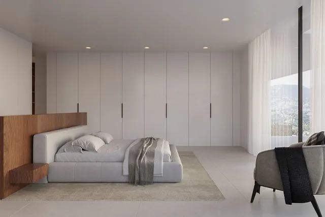 Villa 4 habitaciones 606m² en venta - Pinar de Advocat-Cometa — 10