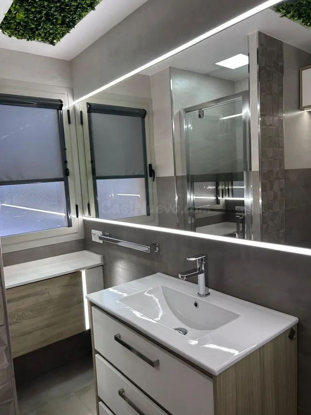 Apartamento 1 habitación 50m² en venta - Playa del Cura — 5
