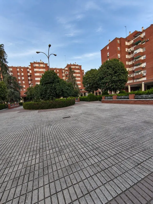 Piso 3 habitaciones 116m² en venta - El Juncal — 22