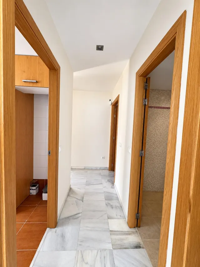 ✨ Tu piso deseado te está esperando ✨ — 20