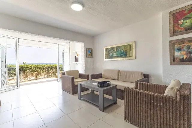 Casa 2 habitaciones 102m² en venta - La Zenia — 2