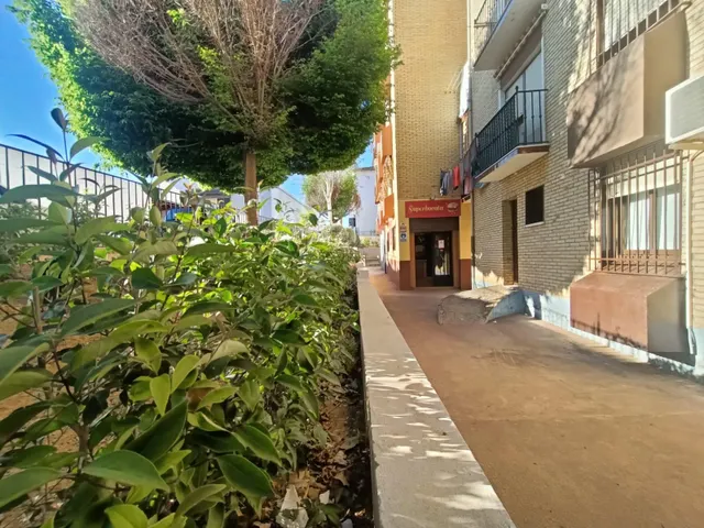 ¡OPORTUNIDAD DE NEGOCIO EN ANTEQUERA! — 13
