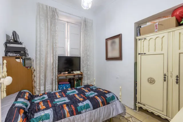 Edificio 500m² en venta - Sagrario — 36