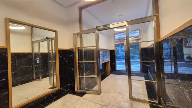 Piso 3 habitaciones 88m² en alquiler - Casco Viejo — 23