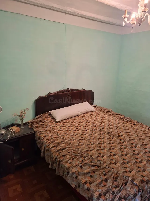 Encantadora casa de pueblo con carácter en el pintoresco pueblo de Tivenys — 5
