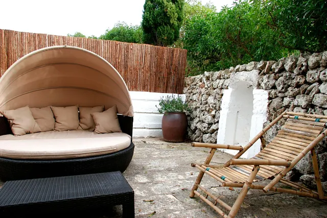 AGROTURISMO A LA VENTA EN SANT CLIMENT — 14