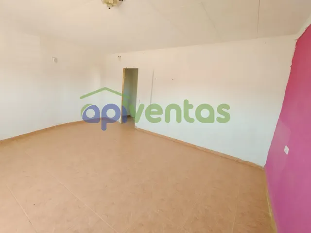 Casa de 2 plantas (EN PUJA) — 31