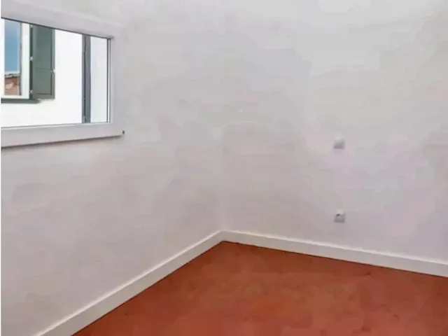 Casa en venta en Mahón. Menorca — 25