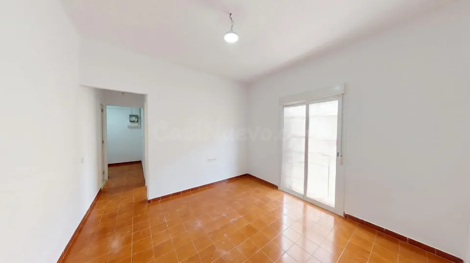 Piso 4 habitaciones 98m² en venta - Abrantes