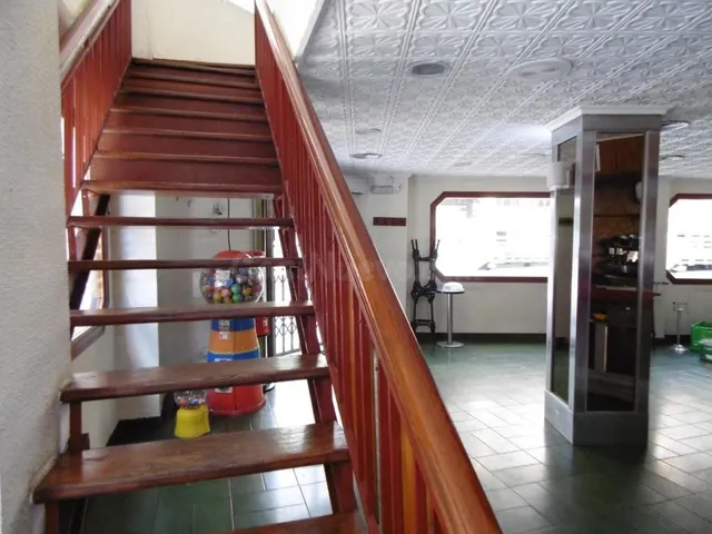 Local comercial 6 habitaciones 241m² en venta - Sensal - foto 5