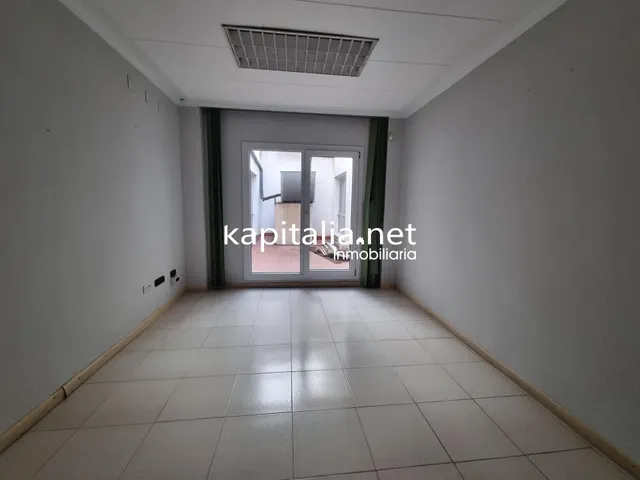 Local a la venta en Ontinyent — 6