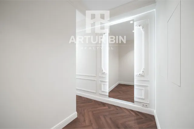 Piso 3 habitaciones 142m² en venta - Centro - Sant Francesc — 7