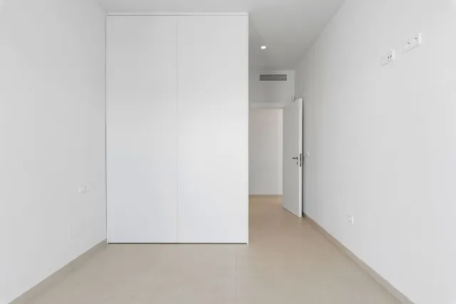 Villa 3 habitaciones 106m² en venta - Serena Golf — 39