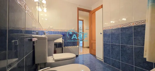 ¡Apartamento en venta en Oropesa del Mar, a pocos metros del mar! — 31