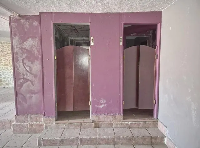 LOCAL COMERCIAL EN VENTA GANDIA (VALENCIA) — 3