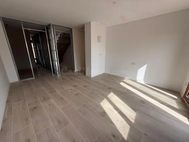 Casa de obra nueva en La Canonja — 39