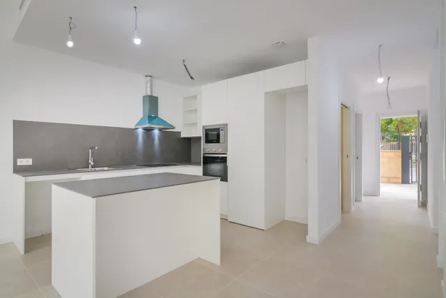 ¡Vive tus sueños en esta exclusiva casa esquinera a estrenar en La Garriga! máxima sostenibilidad — 21