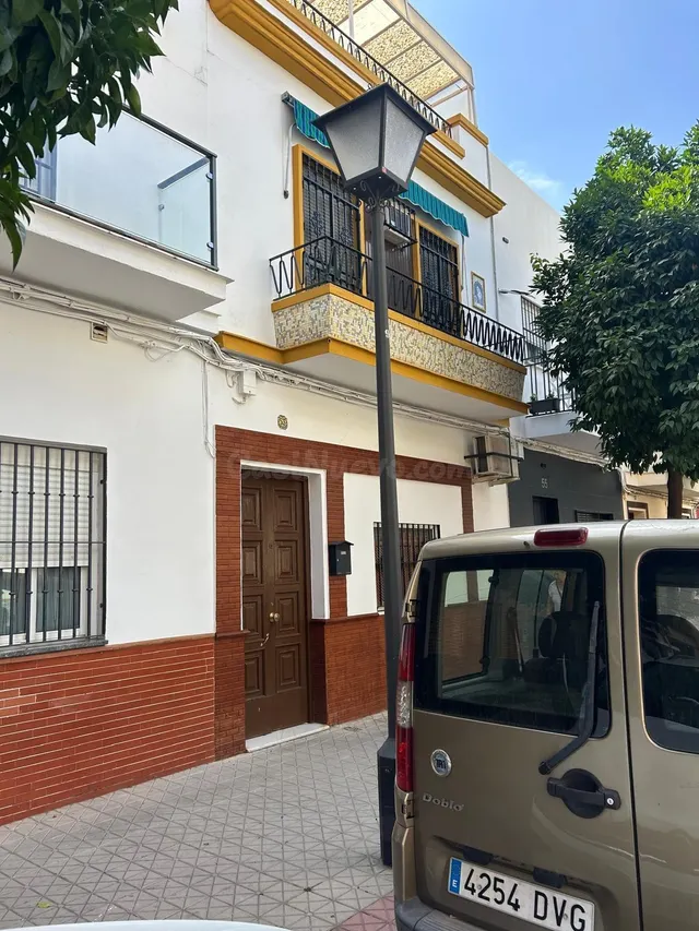 Casa 3 habitaciones 124m² en venta - Gran Plaza - Marqués de - foto 4