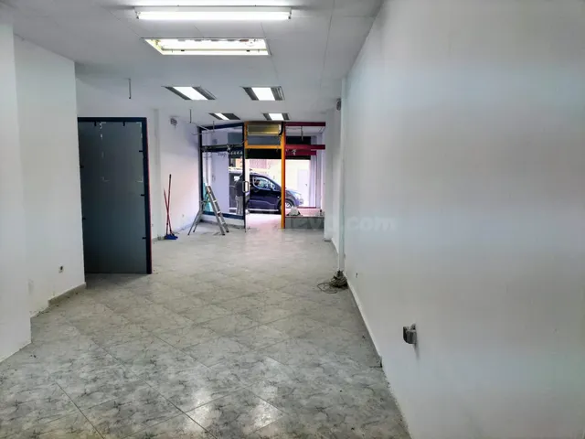 Local comercial centro de Vilafranca - foto 4