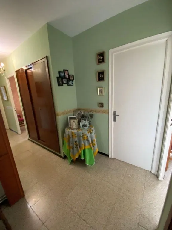 Venta-casa-vidreras-5hab-2aseos-1baño — 34