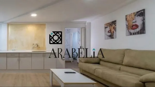 ¡Oportunidad única en pleno centro de Córdoba! ✨ — 6