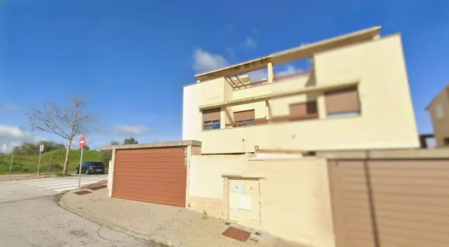 Casa 5 habitaciones 159m² en venta - Las Pajanosas — 2