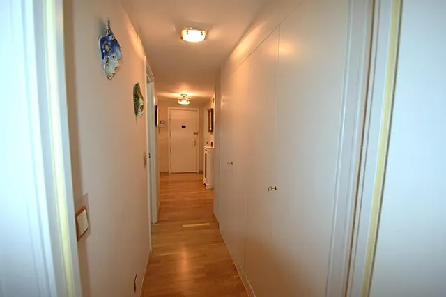 Vivienda de 4 dormitorios en una de las mejores zonas de rivas — 37
