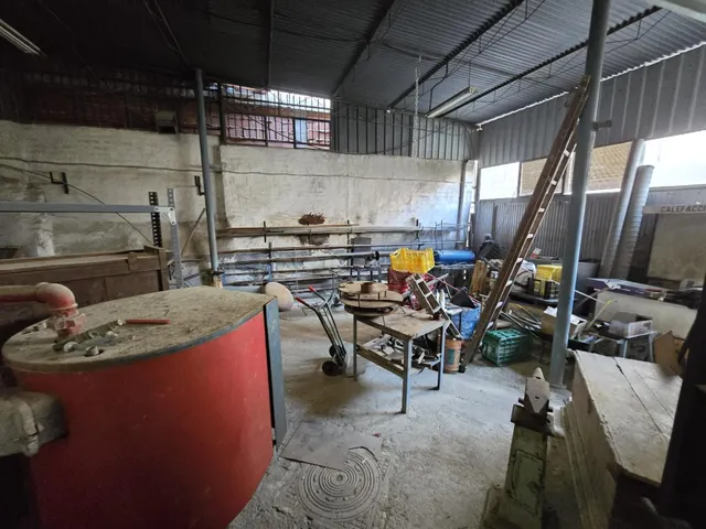 ++Venta en Molina de Segura zona Centro++ 409 m. de superfic - foto 2