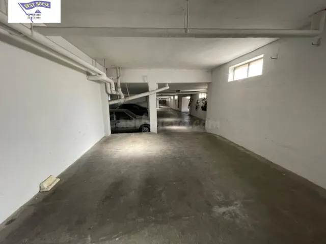 PISO CON GARAJE. REFORMADO . CALEFACCIÓN Y AGUA CENTRAL. - foto 3