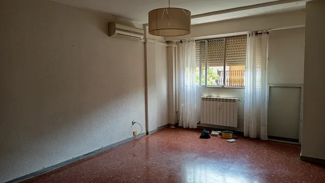 Venta de piso en Calle Atlántico. Utebo — 3