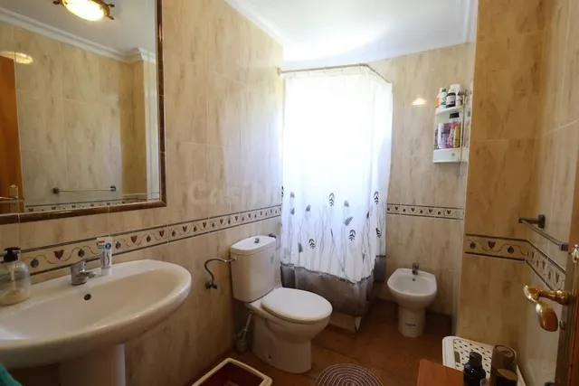 Apartamento 2 habitaciones 69m² en venta - Lomas de Cabo Roig — 3