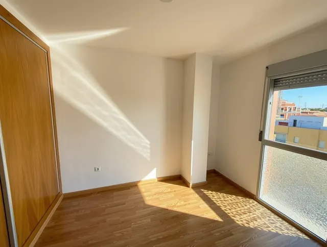 Apartamento 3 habitaciones 108m² en venta - Villananitos — 9