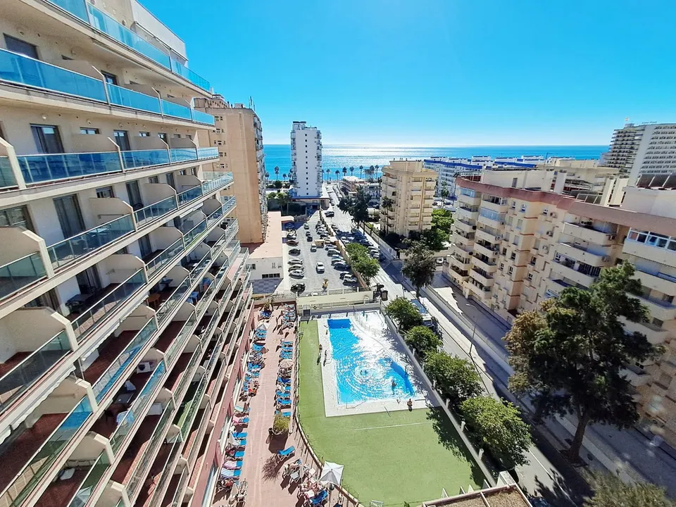 Apartamento 2 habitaciones 138m² en venta - Centro