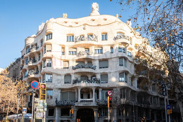 Piso para reformar con balcón en l' antiga esquerra de l' eixample — 20