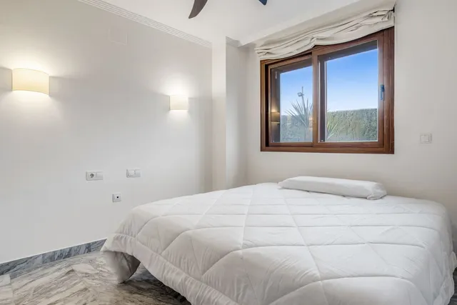 Apartamento 2 habitaciones 163m² en venta - Marbella — 19
