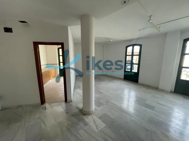 Venta de Edificio en San Juan de Aznalfarache (Venta Flash - Proceso de puja) — 37
