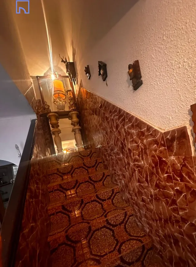 Casa en Cortes, 90.000€ — 10
