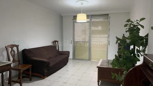 Excelente oportunidad en La Barriada El Carmen (Huelva) | 12 - foto 2