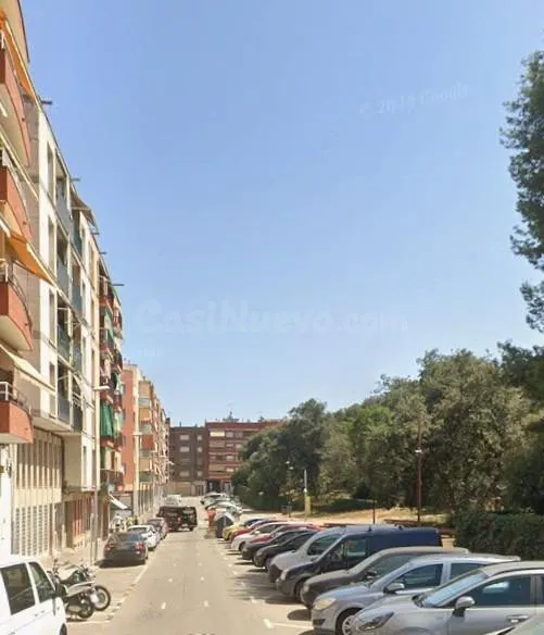 PISO EN VILADECANS