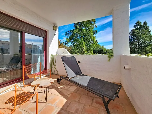 Apartamento 2 habitaciones 117m² en venta - Costa Del Sol - foto 3