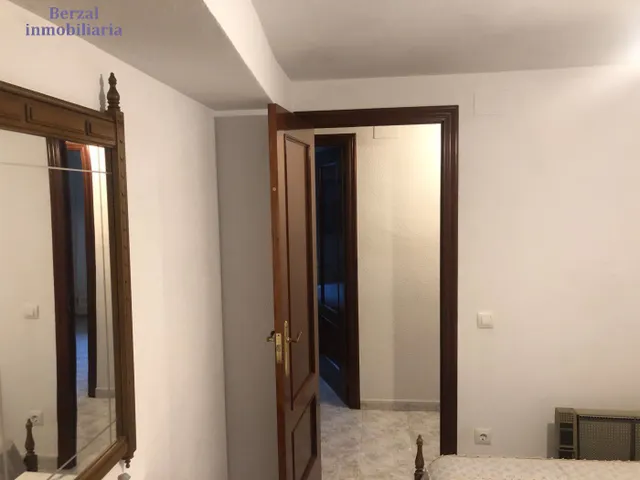 Casa de pueblo, para entrar a vivir, en entorno privilegiado de montaña. — 45