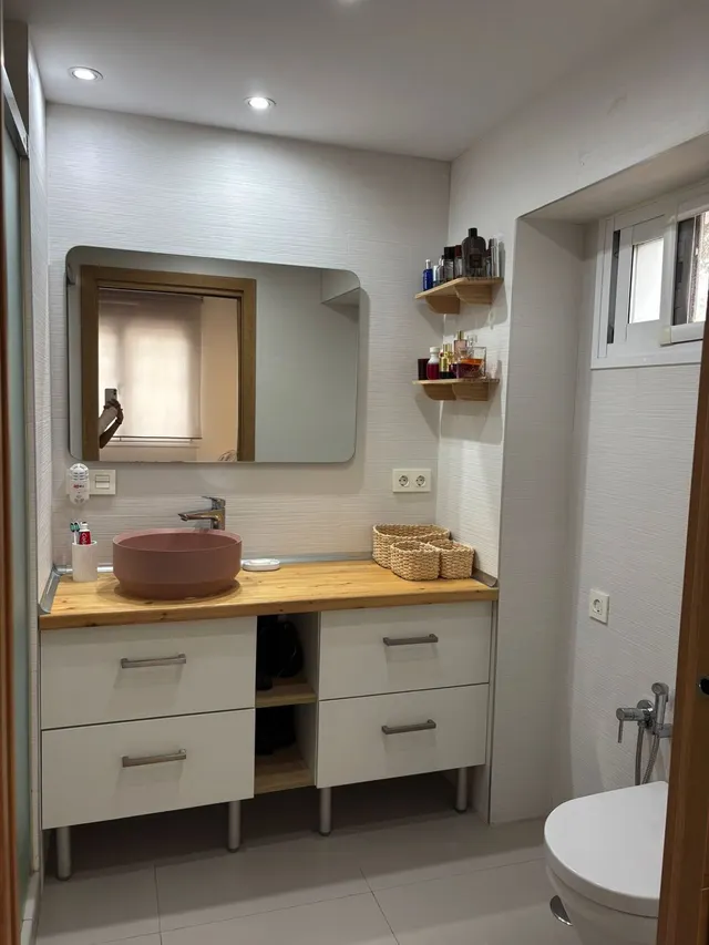 Apartamento 2 habitaciones 110m² en venta - Marbella — 23