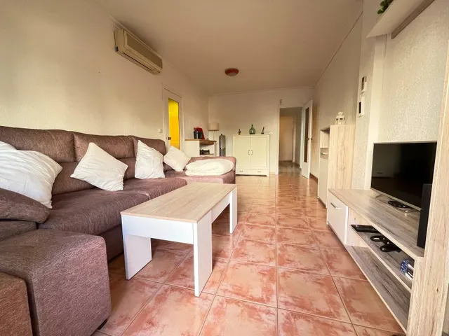 Apartamento 3 habitaciones 145m² en venta - Villananitos - foto 4
