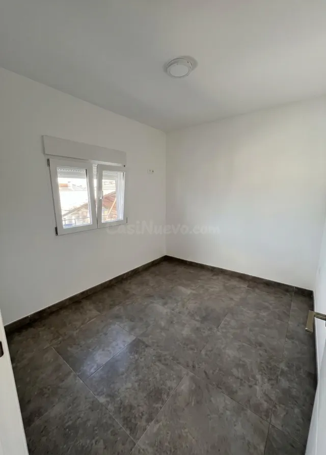 Piso 4 habitaciones 61m² en venta - Opañel — 3